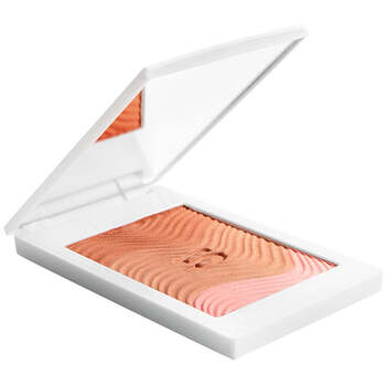 Phyto-Touche Poudre Eclat Soleil Bronzing Powder - Bronzujúci púder 11 g